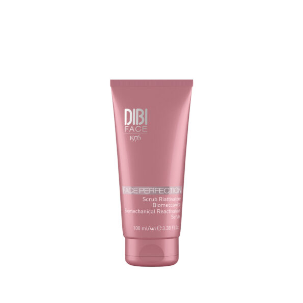 Face_Perfection_Scrub_riattivatore_PF020234_100ml_Dibimilano_2000x2000_01