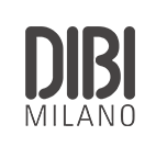 DIBI Milano Vietnam