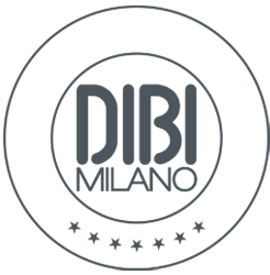DIBI Milano Vietnam