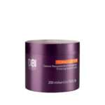 TONIC_LIFTER_Crema_rassodante_giovinezza_PF019252_00.png